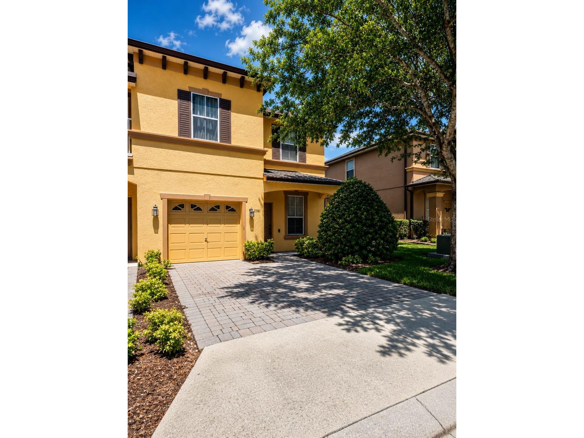 2761 Retreat View Circle Sanford FL 32771 O6418685 image1
