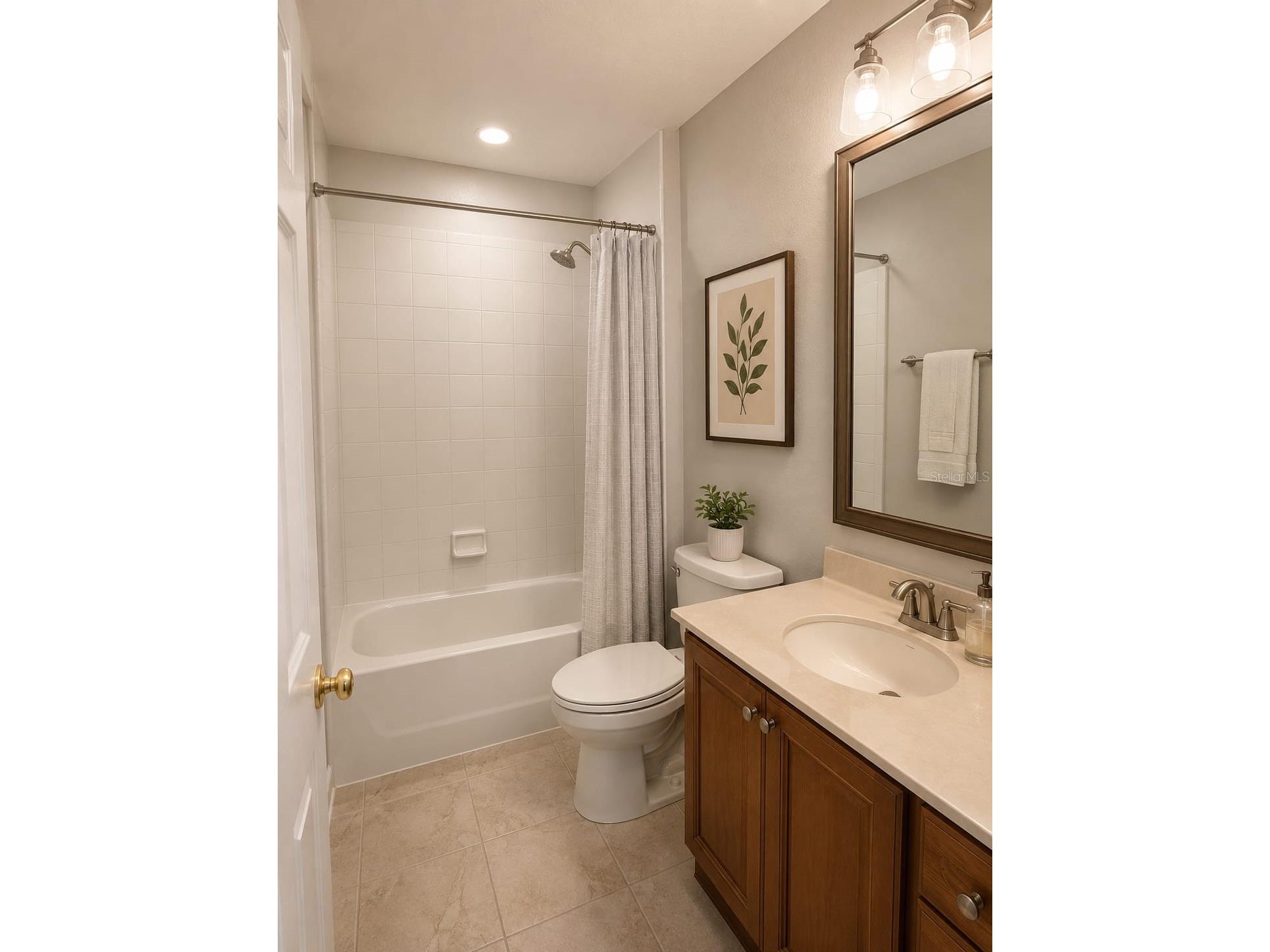 2761 Retreat View Circle Sanford FL 32771 O6418685 image10