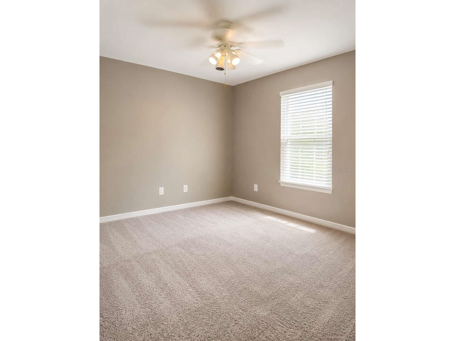 2761 Retreat View Circle Sanford FL 32771 O6418685 image11