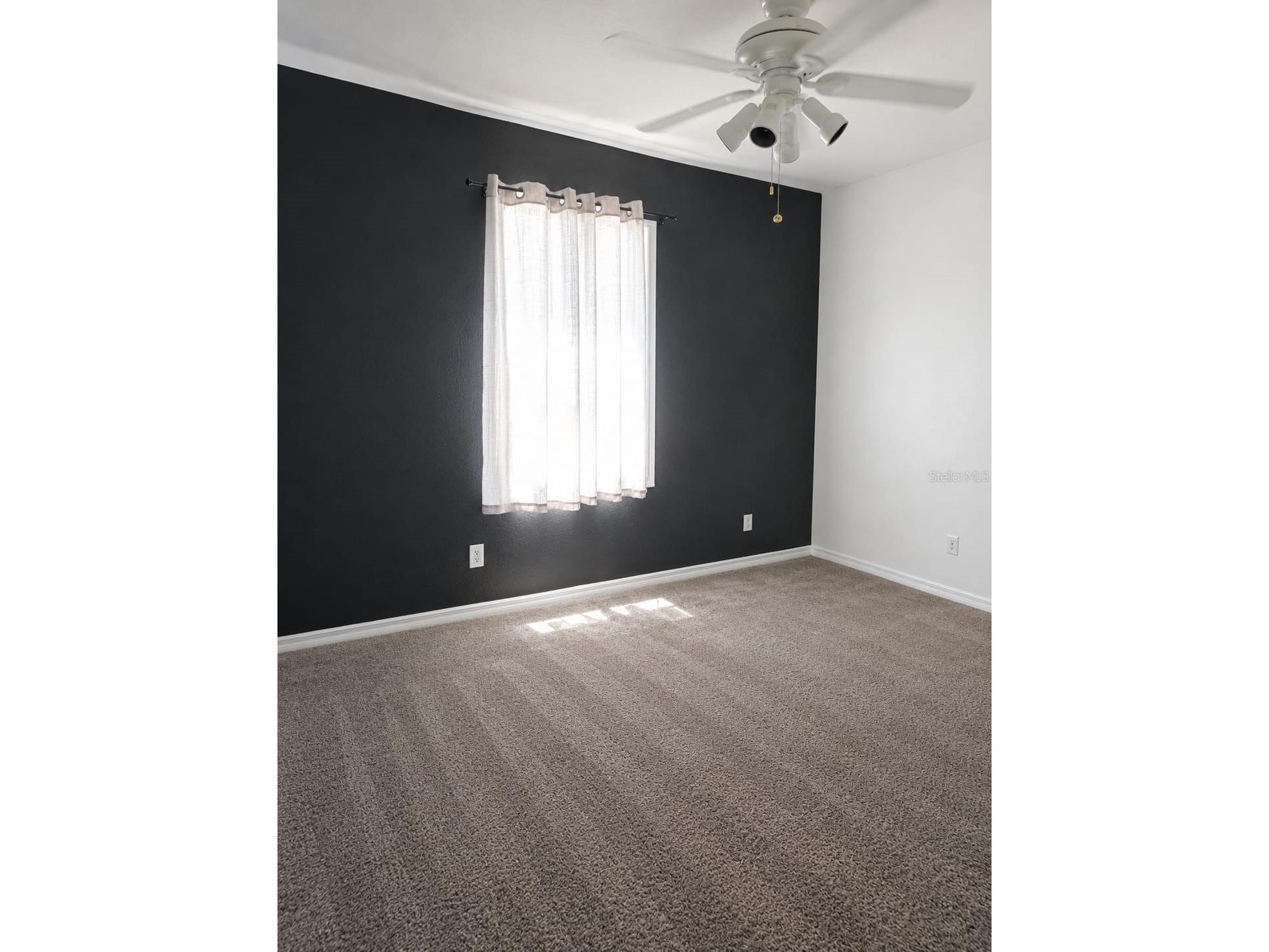 2761 Retreat View Circle Sanford FL 32771 O6418685 image12