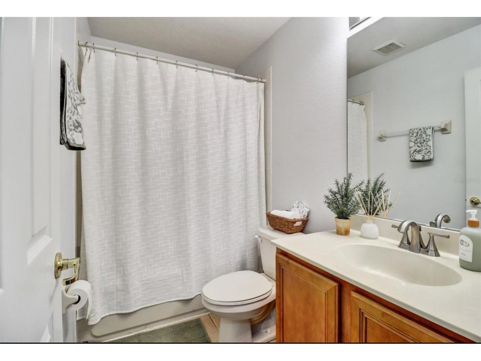 2761 Retreat View Circle Sanford FL 32771 O6418685 image13