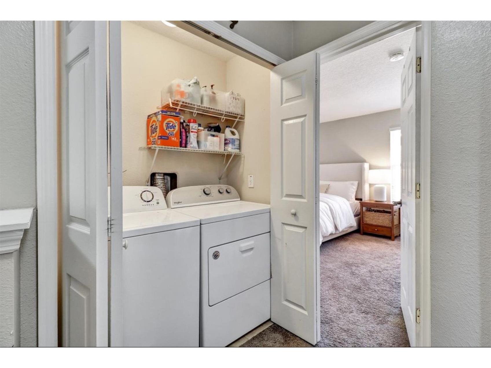 2761 Retreat View Circle Sanford FL 32771 O6418685 image14