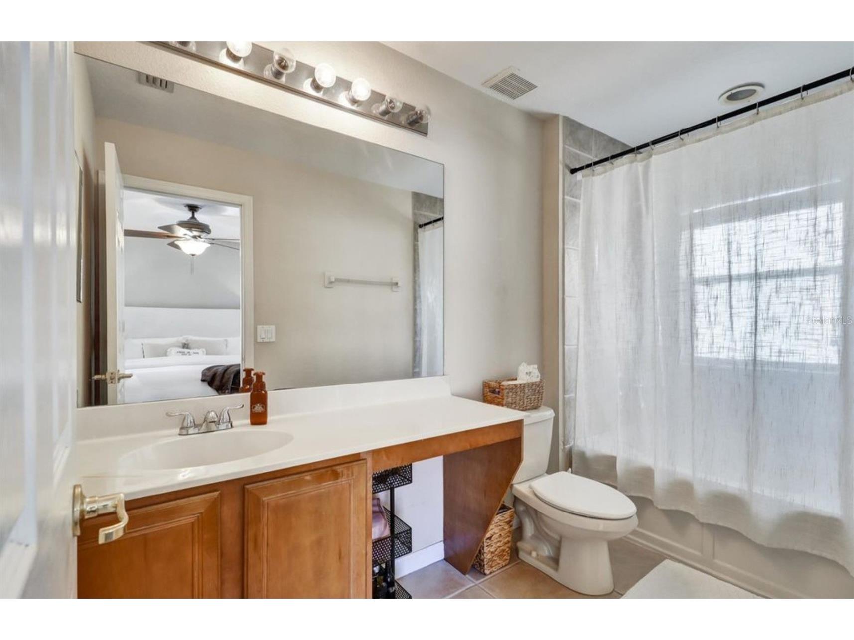 2761 Retreat View Circle Sanford FL 32771 O6418685 image15