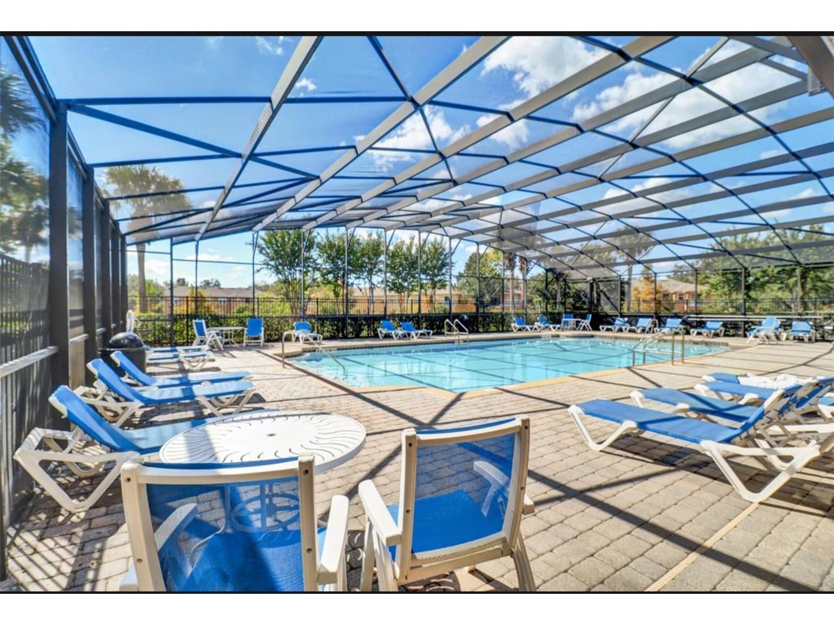 2761 Retreat View Circle Sanford FL 32771 O6418685 image17