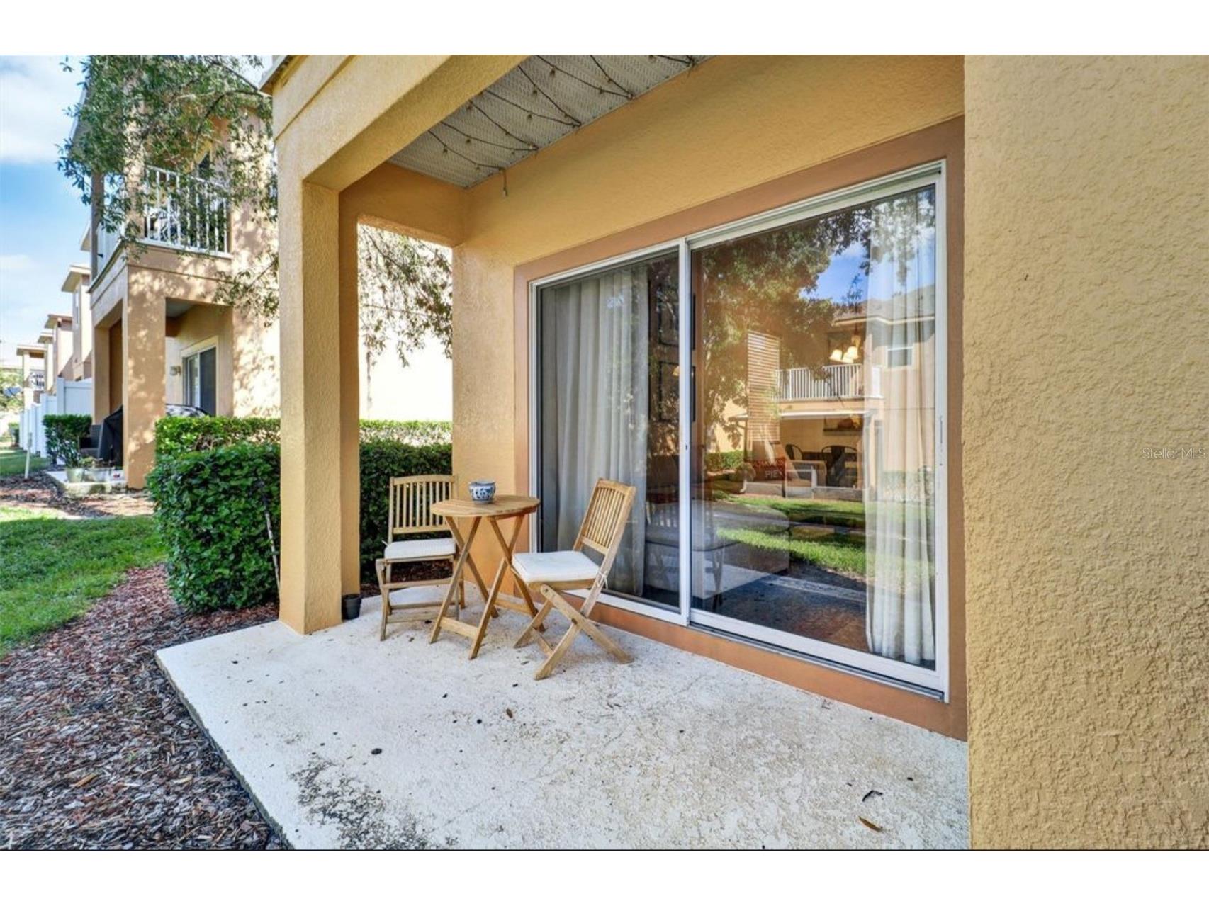 2761 Retreat View Circle Sanford FL 32771 O6418685 image18