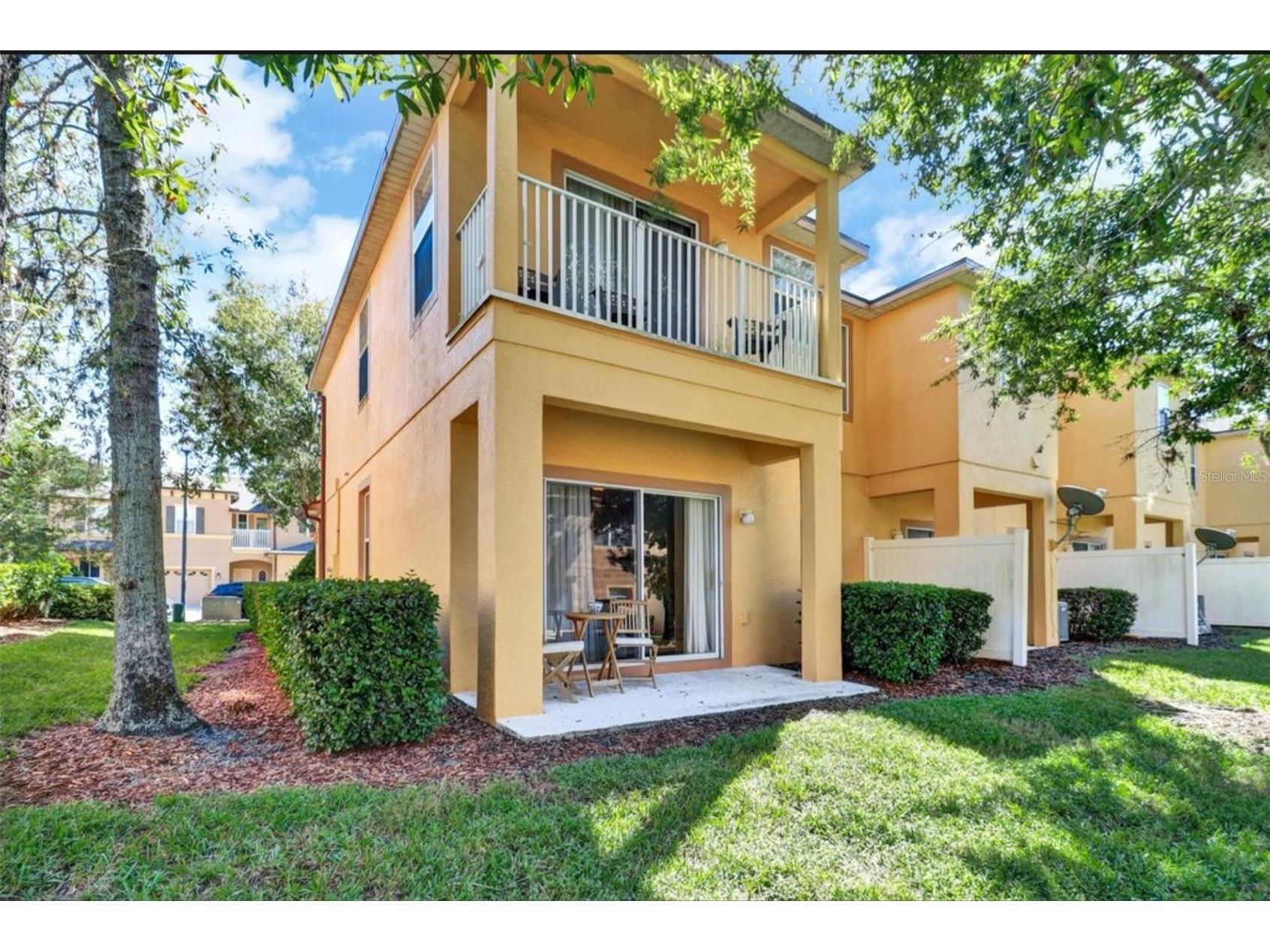 2761 Retreat View Circle Sanford FL 32771 O6418685 image19