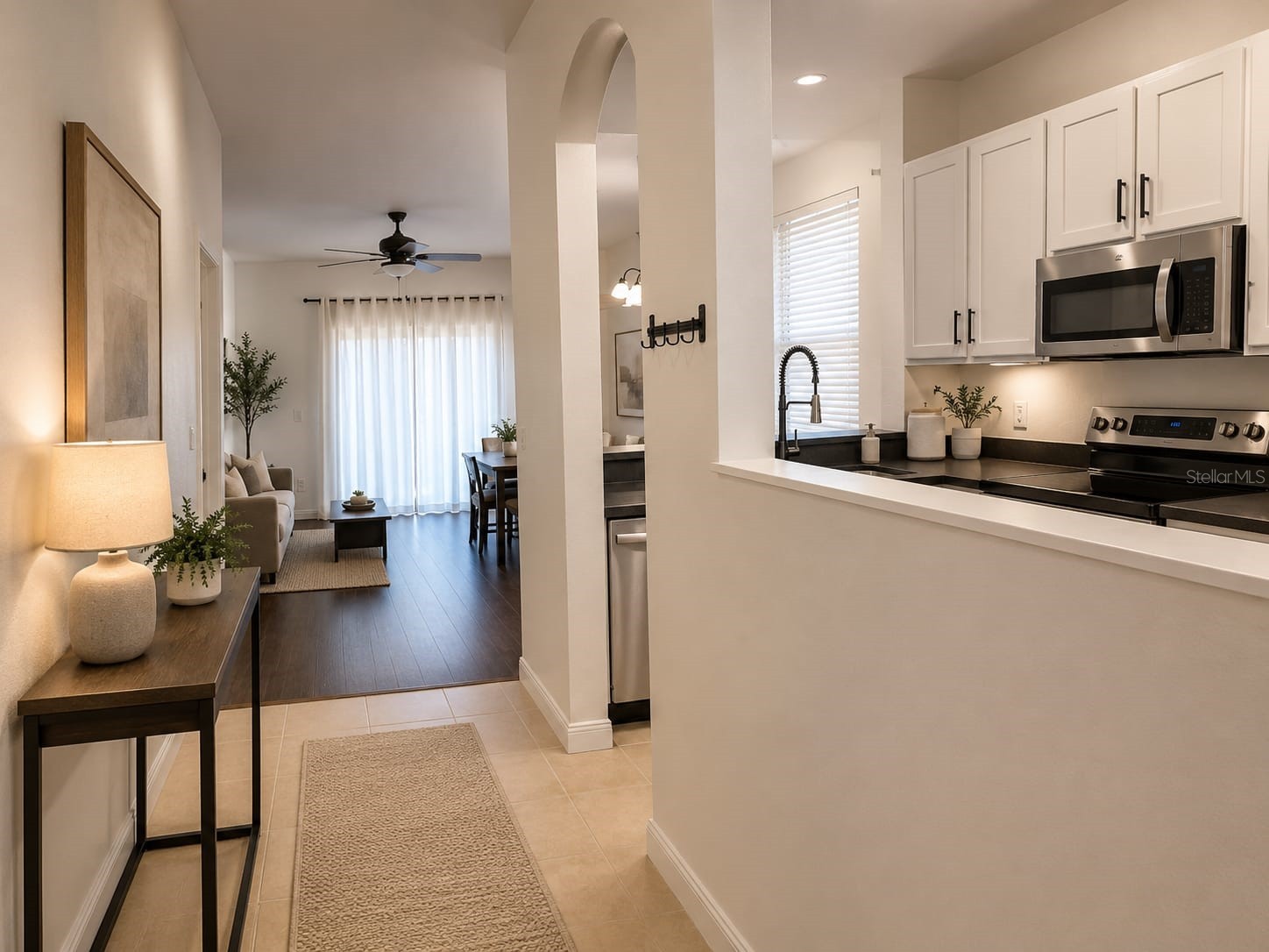 2761 Retreat View Circle Sanford FL 32771 O6418685 image2