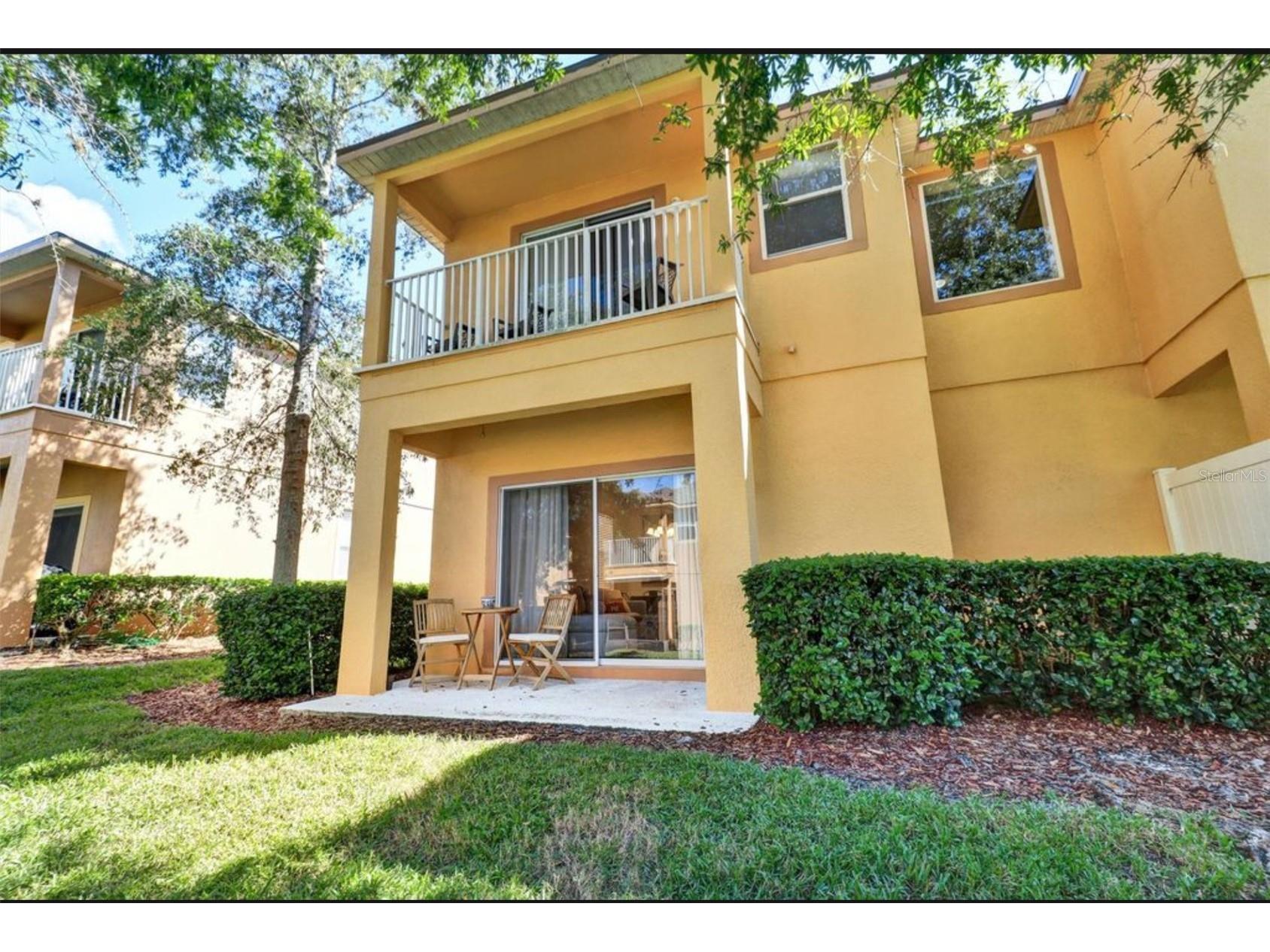 2761 Retreat View Circle Sanford FL 32771 O6418685 image20