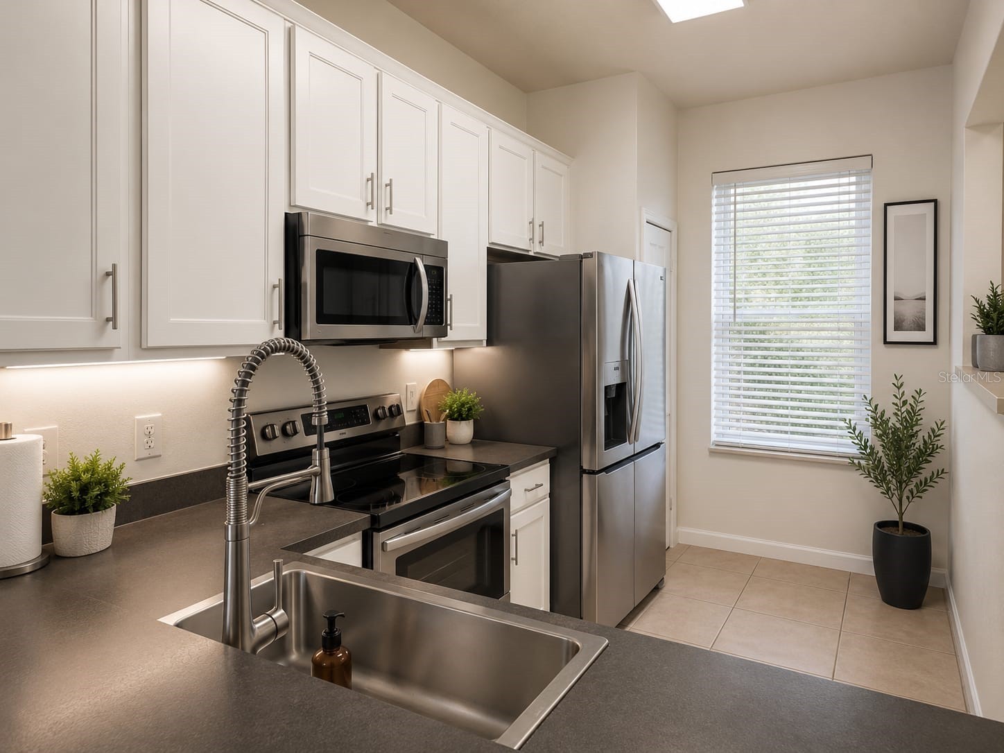 2761 Retreat View Circle Sanford FL 32771 O6418685 image3