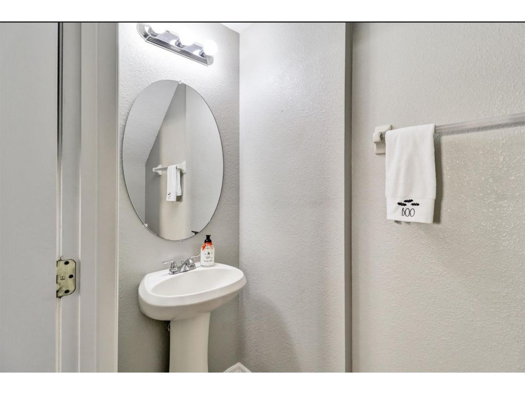 2761 Retreat View Circle Sanford FL 32771 O6418685 image4