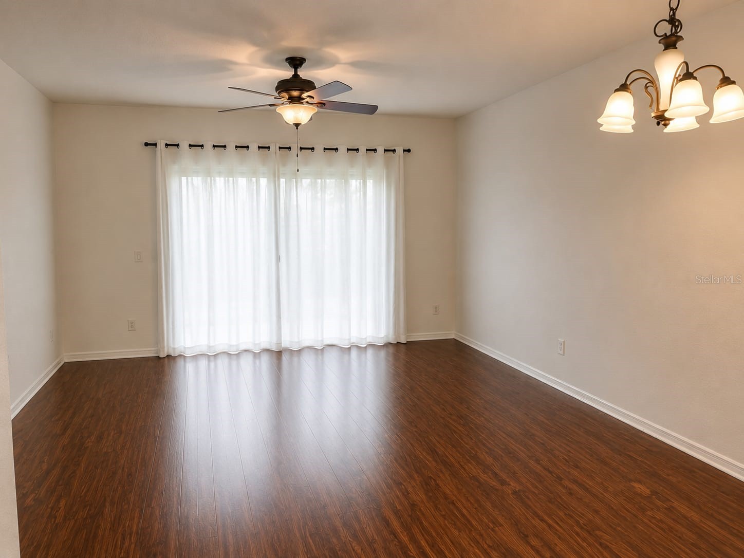 2761 Retreat View Circle Sanford FL 32771 O6418685 image6