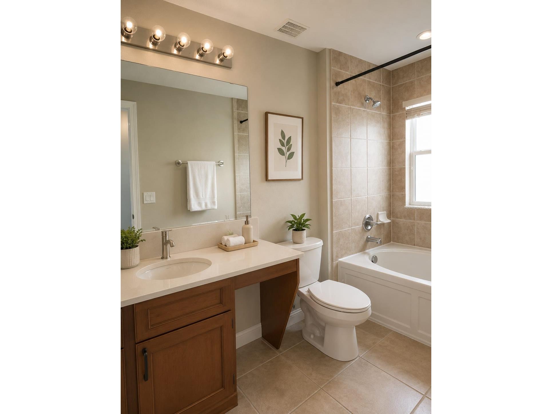 2761 Retreat View Circle Sanford FL 32771 O6418685 image7