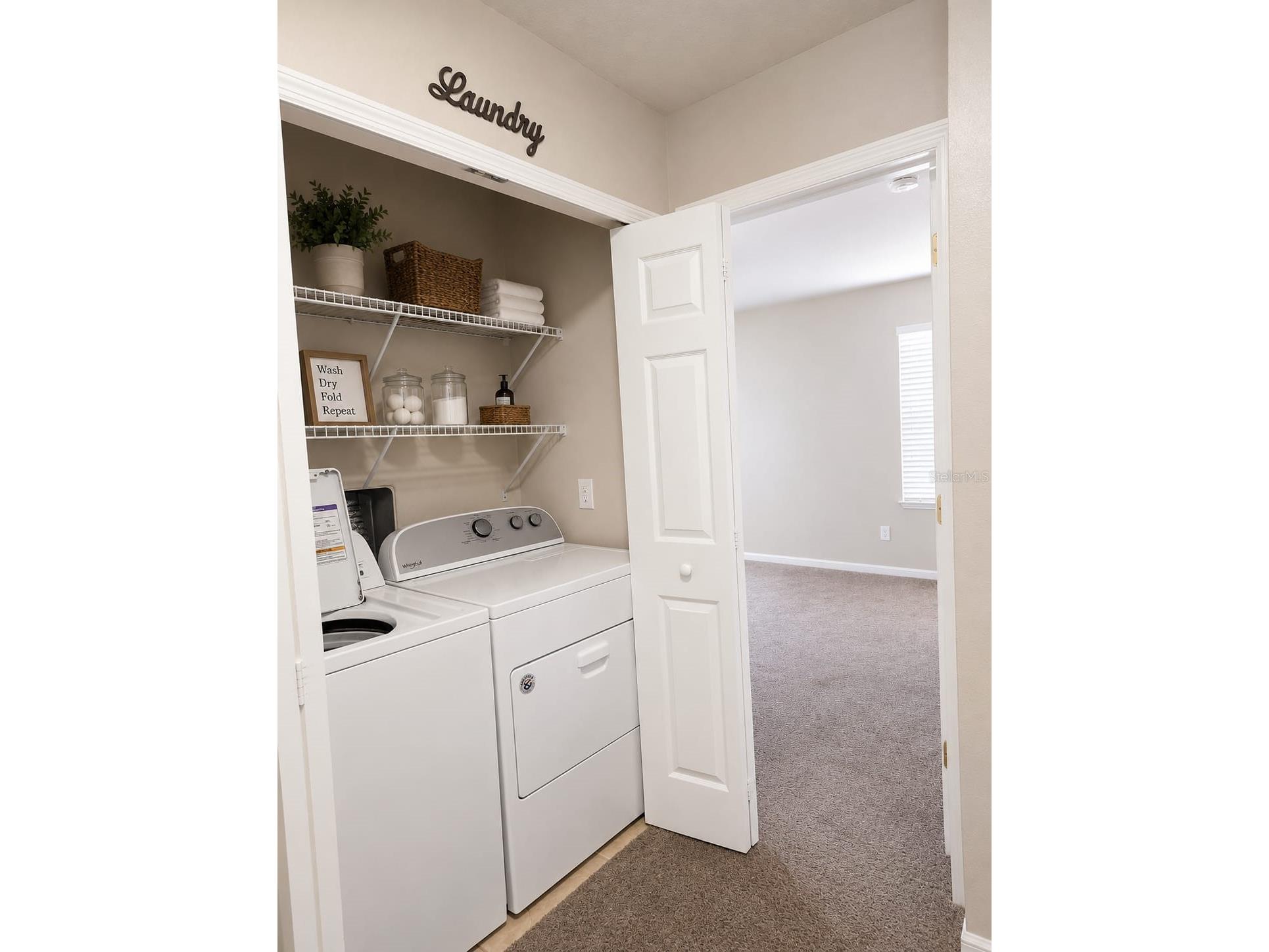 2761 Retreat View Circle Sanford FL 32771 O6418685 image8