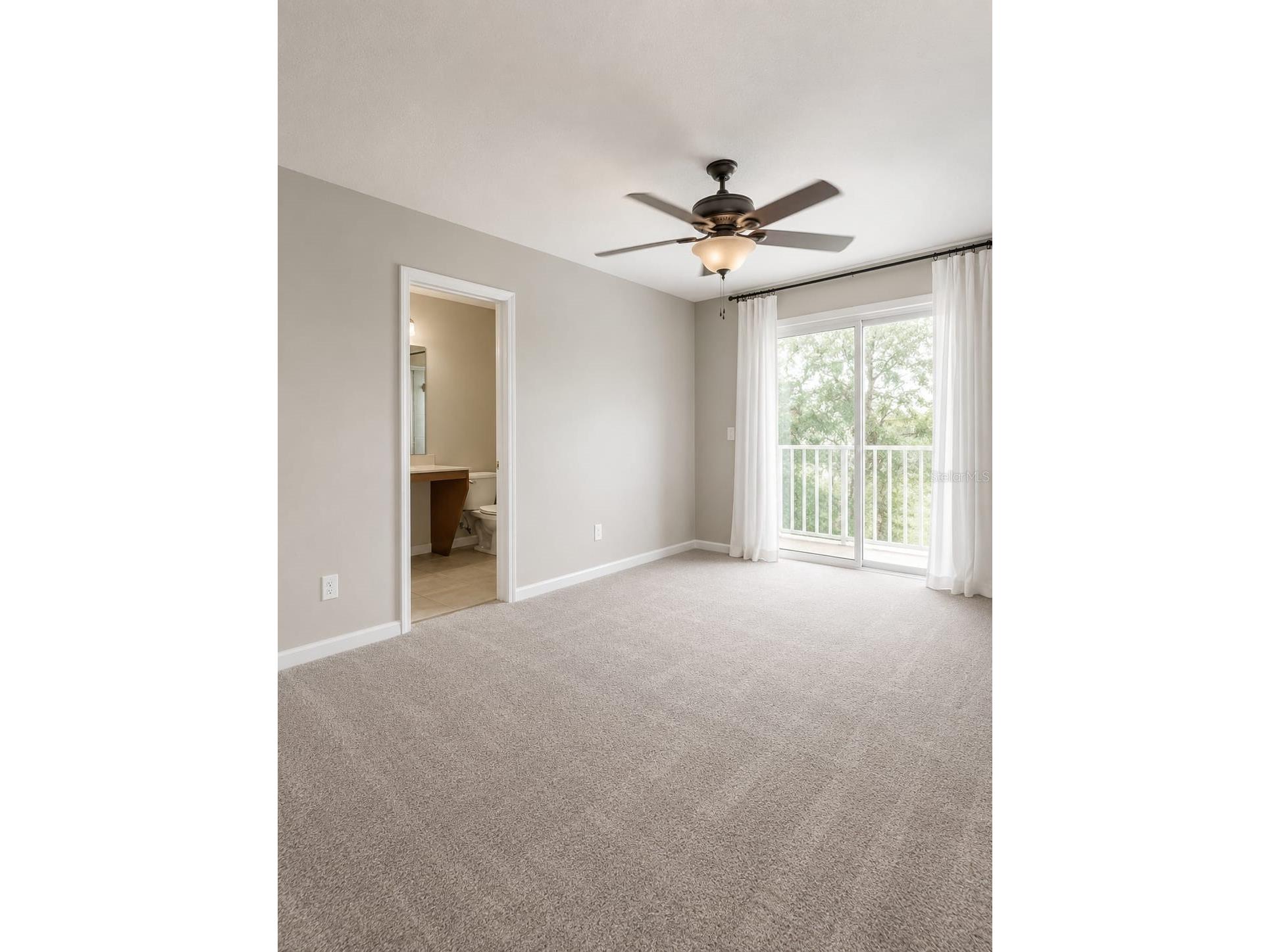 2761 Retreat View Circle Sanford FL 32771 O6418685 image9