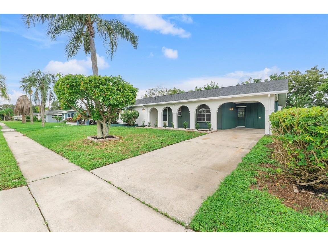2761 Rhapsody Street NE Palm Bay FL 32905 O6352709 image1