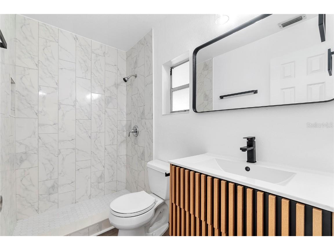 2761 Rhapsody Street NE Palm Bay FL 32905 O6352709 image10