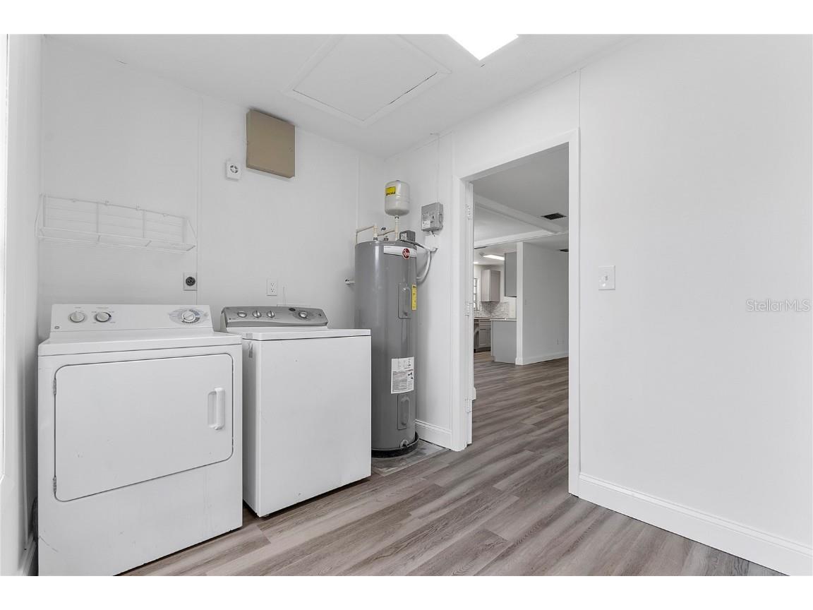 2761 Rhapsody Street NE Palm Bay FL 32905 O6352709 image11