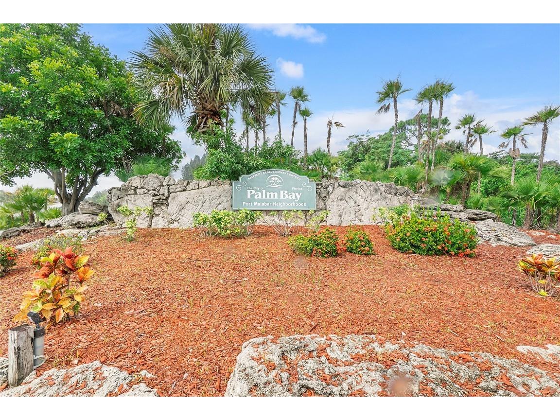 2761 Rhapsody Street NE Palm Bay FL 32905 O6352709 image12