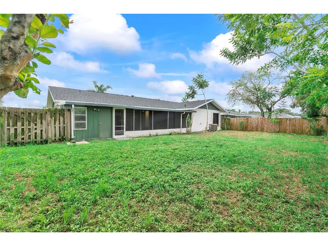 2761 Rhapsody Street NE Palm Bay FL 32905 O6352709 image13