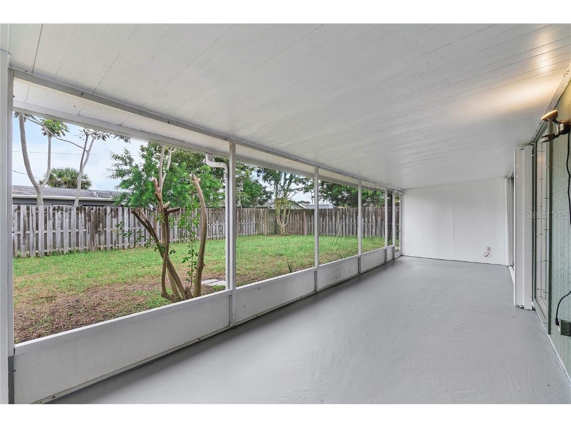 2761 Rhapsody Street NE Palm Bay FL 32905 O6352709 image14