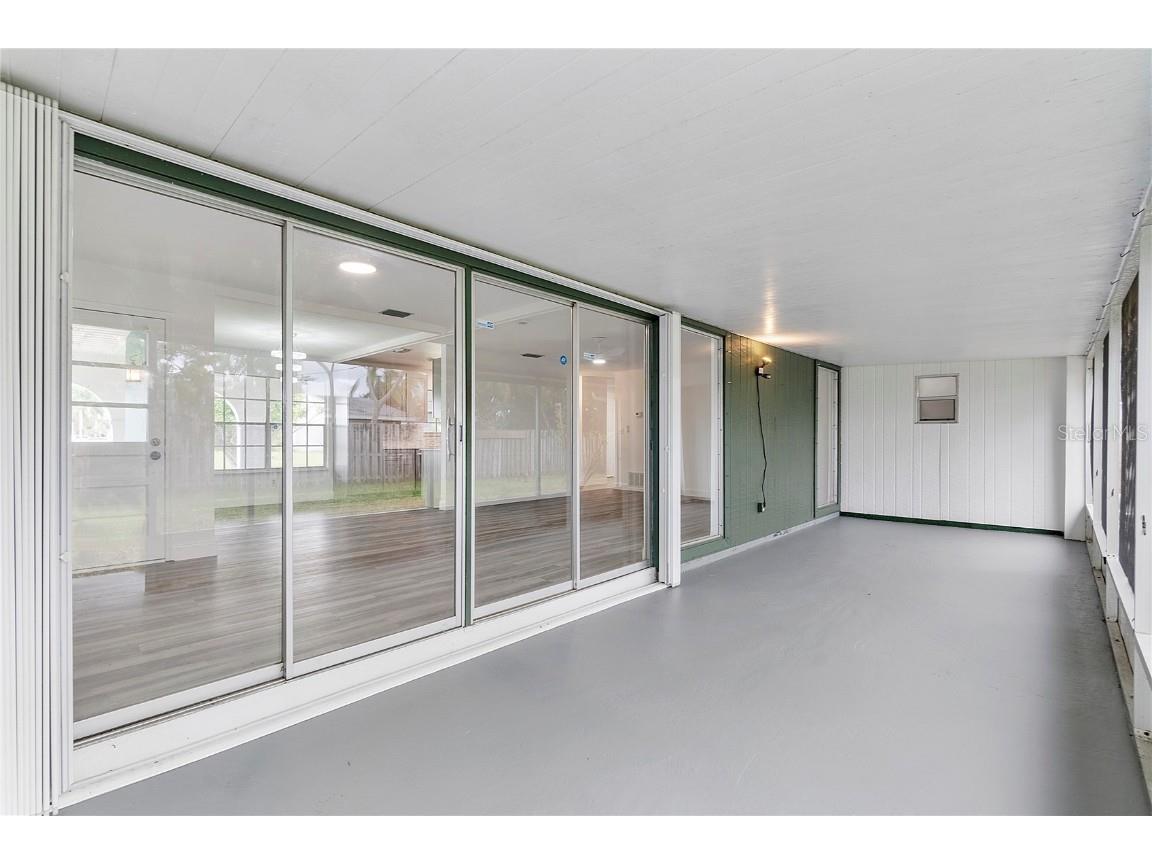 2761 Rhapsody Street NE Palm Bay FL 32905 O6352709 image15