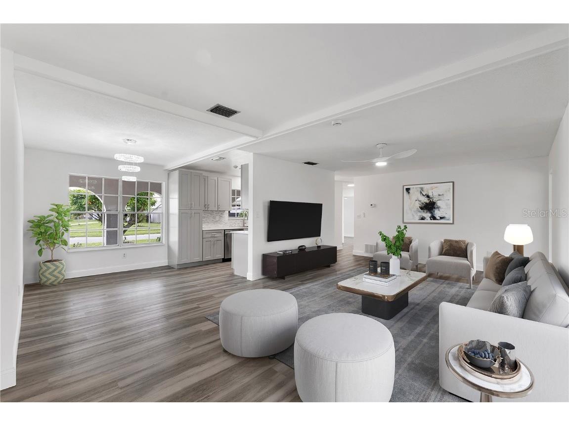 2761 Rhapsody Street NE Palm Bay FL 32905 O6352709 image2