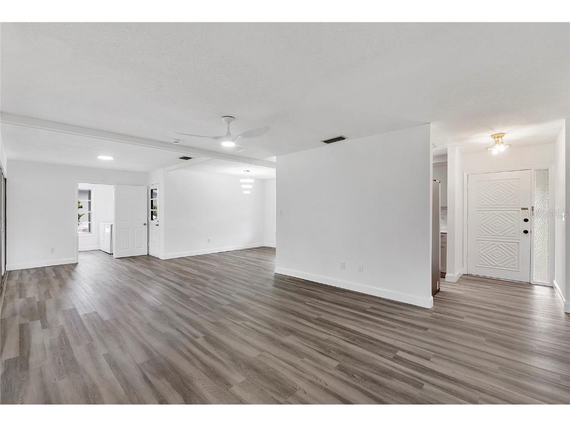 2761 Rhapsody Street NE Palm Bay FL 32905 O6352709 image3