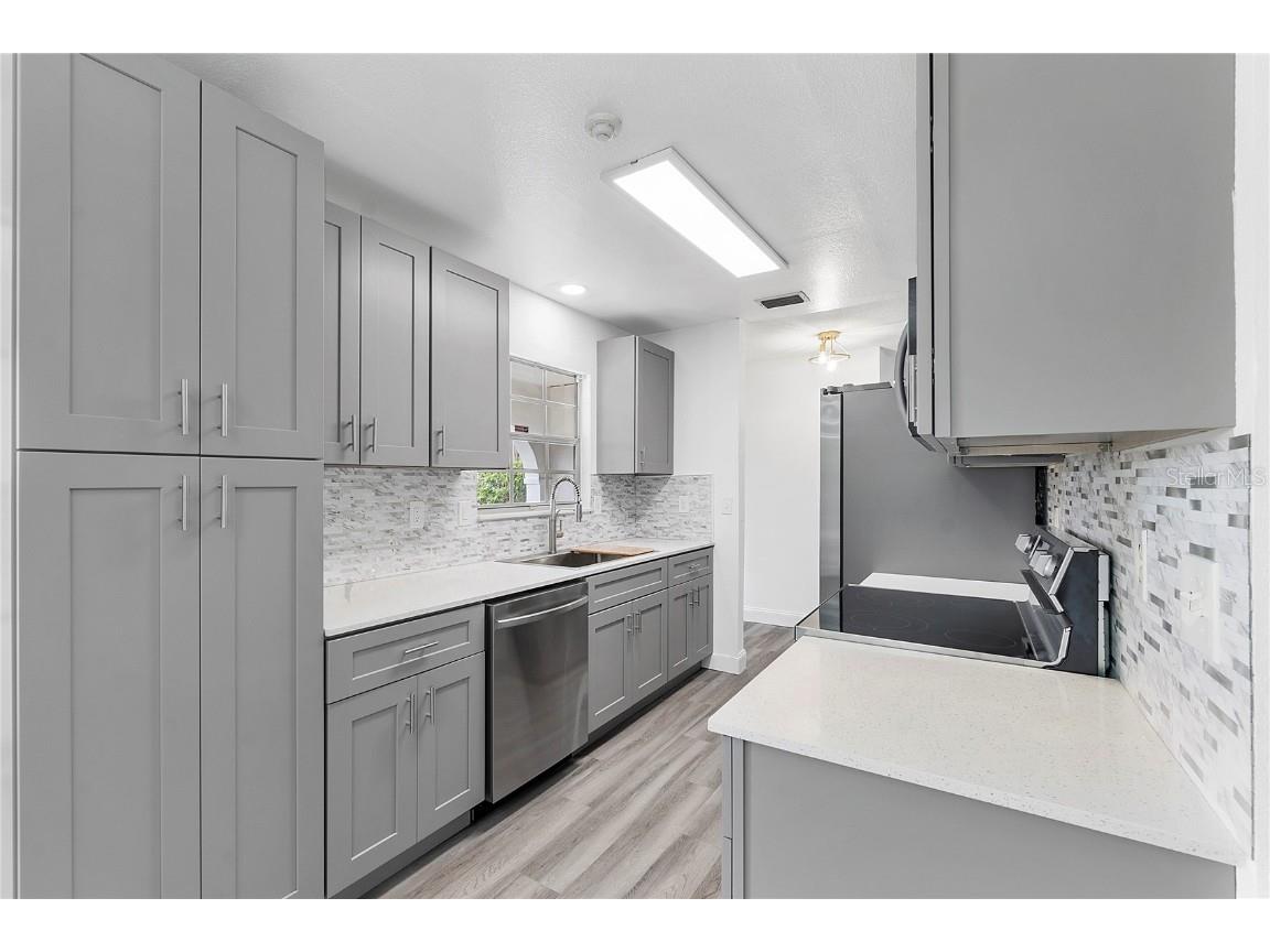 2761 Rhapsody Street NE Palm Bay FL 32905 O6352709 image4