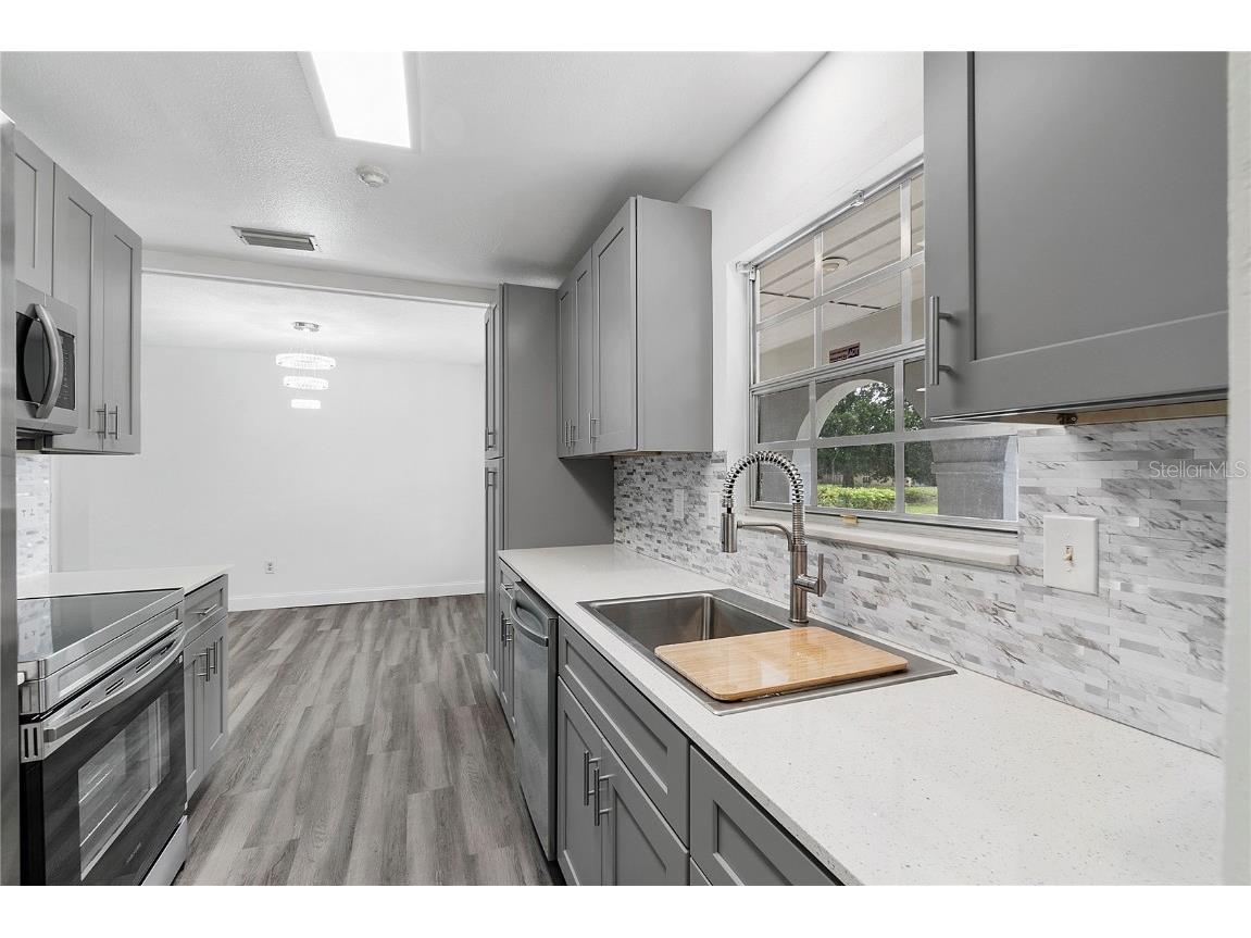 2761 Rhapsody Street NE Palm Bay FL 32905 O6352709 image5