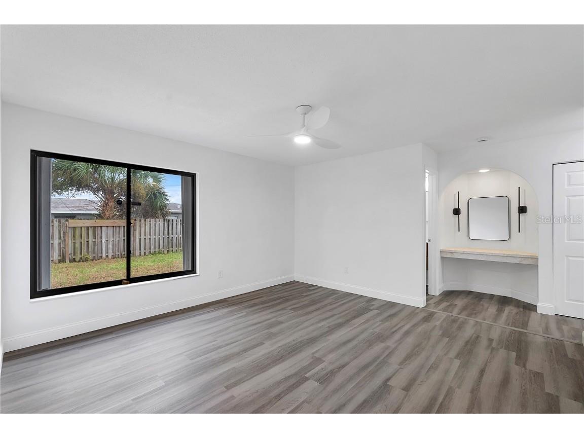 2761 Rhapsody Street NE Palm Bay FL 32905 O6352709 image6