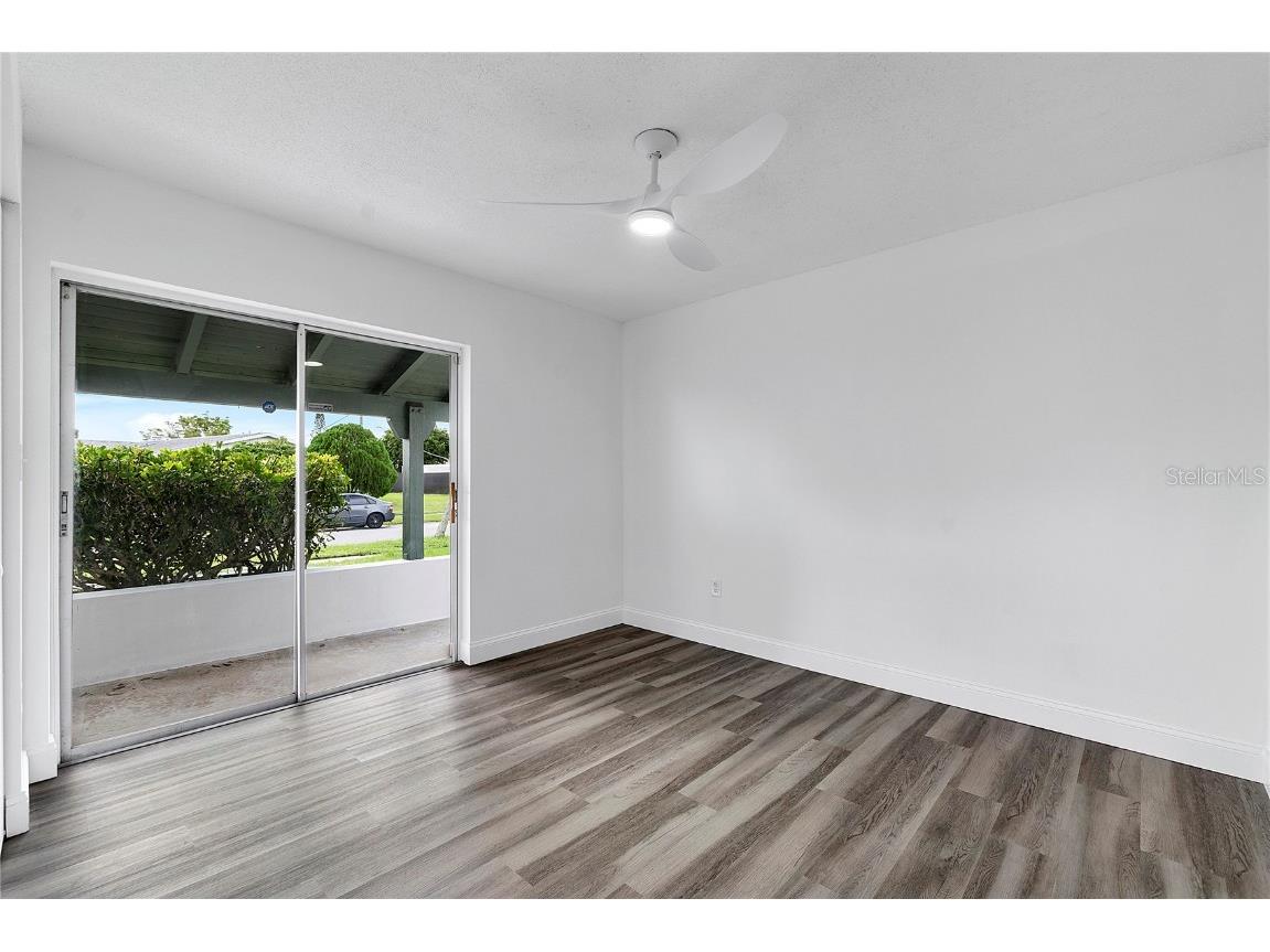 2761 Rhapsody Street NE Palm Bay FL 32905 O6352709 image7