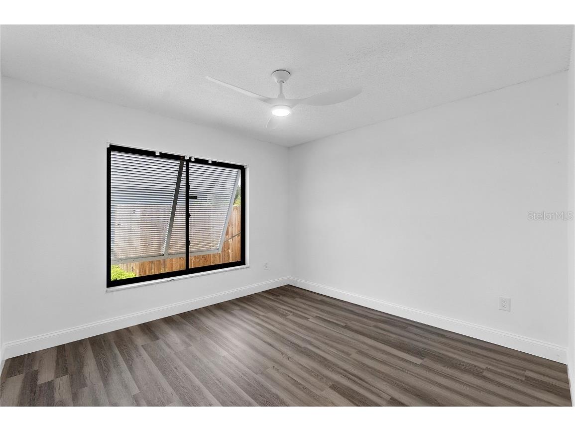 2761 Rhapsody Street NE Palm Bay FL 32905 O6352709 image8