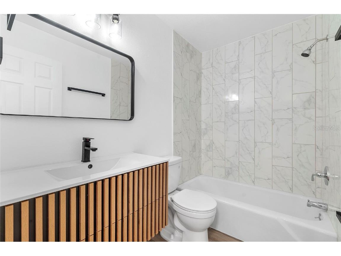 2761 Rhapsody Street NE Palm Bay FL 32905 O6352709 image9