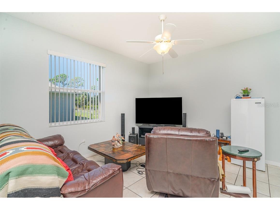 2761 Rhumba Terrace North Port FL 34286 TB8437600 image10