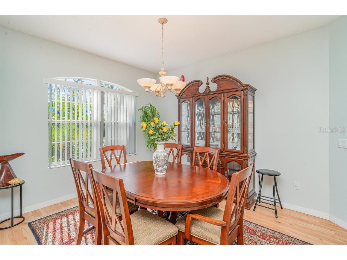 2761 Rhumba Terrace North Port FL 34286 TB8437600 image13