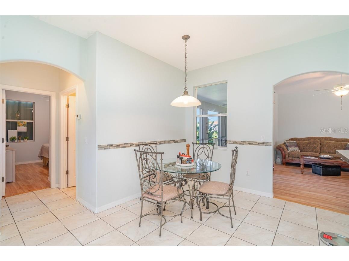 2761 Rhumba Terrace North Port FL 34286 TB8437600 image14