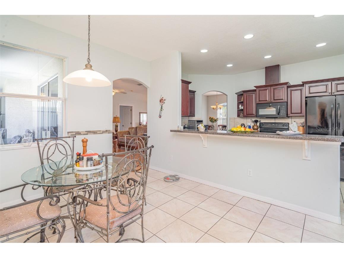 2761 Rhumba Terrace North Port FL 34286 TB8437600 image15