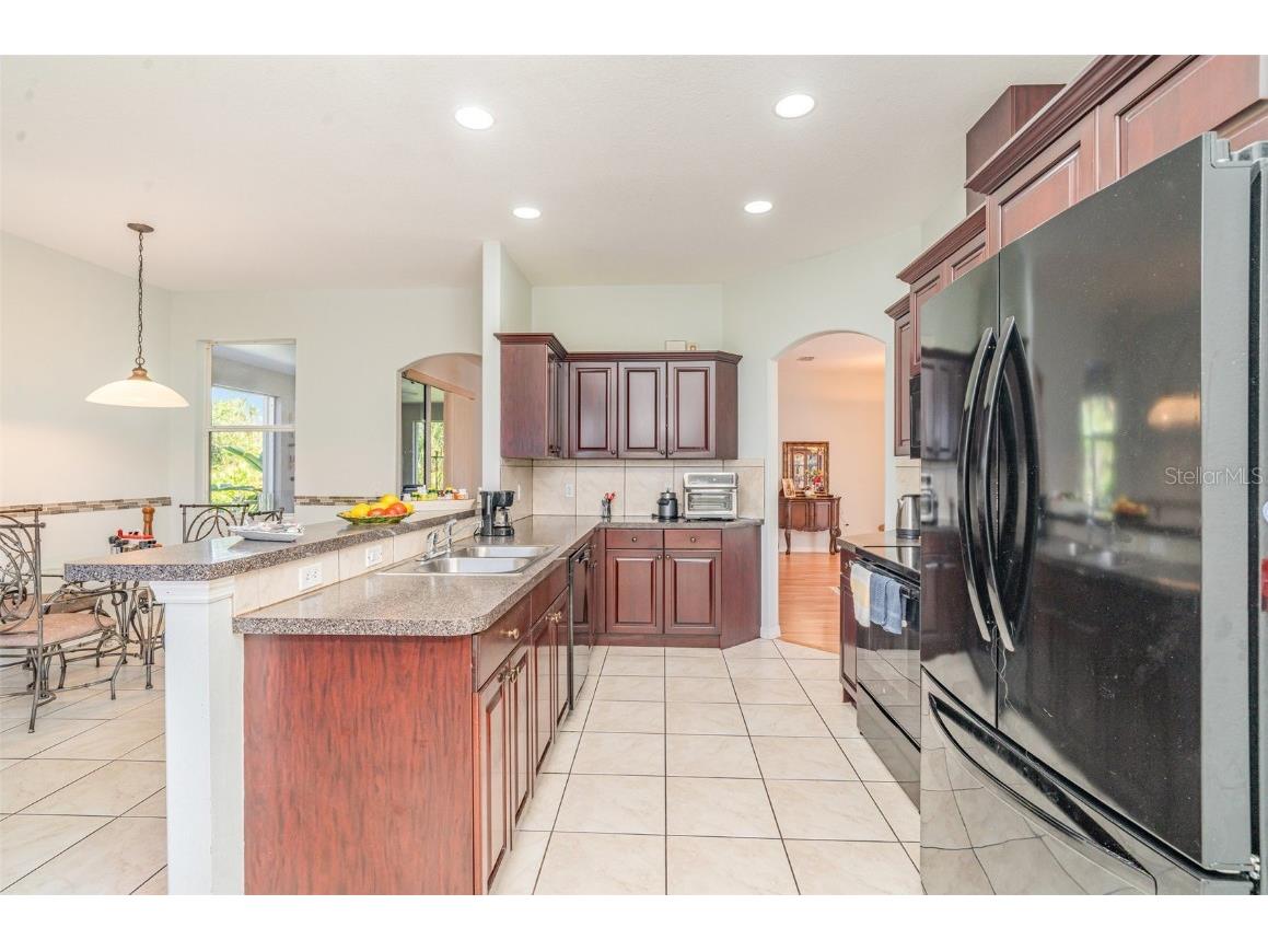 2761 Rhumba Terrace North Port FL 34286 TB8437600 image16