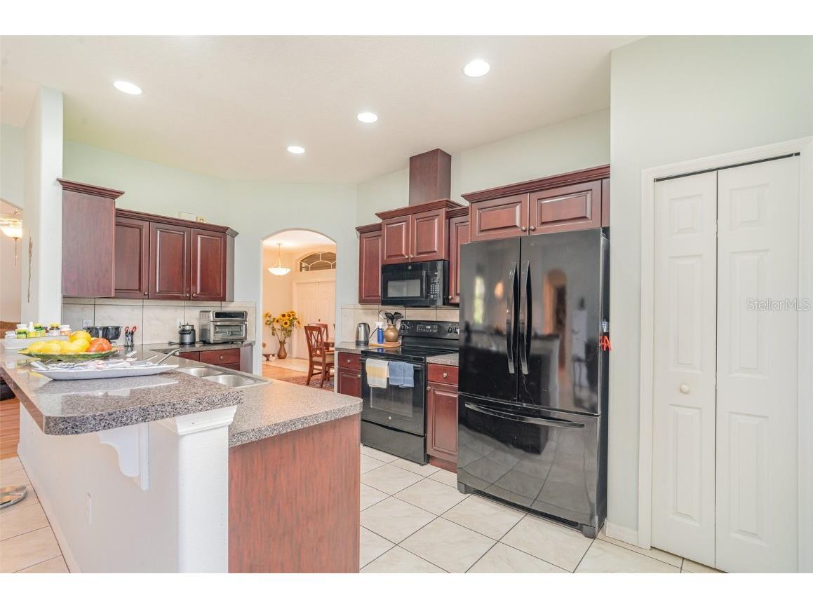 2761 Rhumba Terrace North Port FL 34286 TB8437600 image17