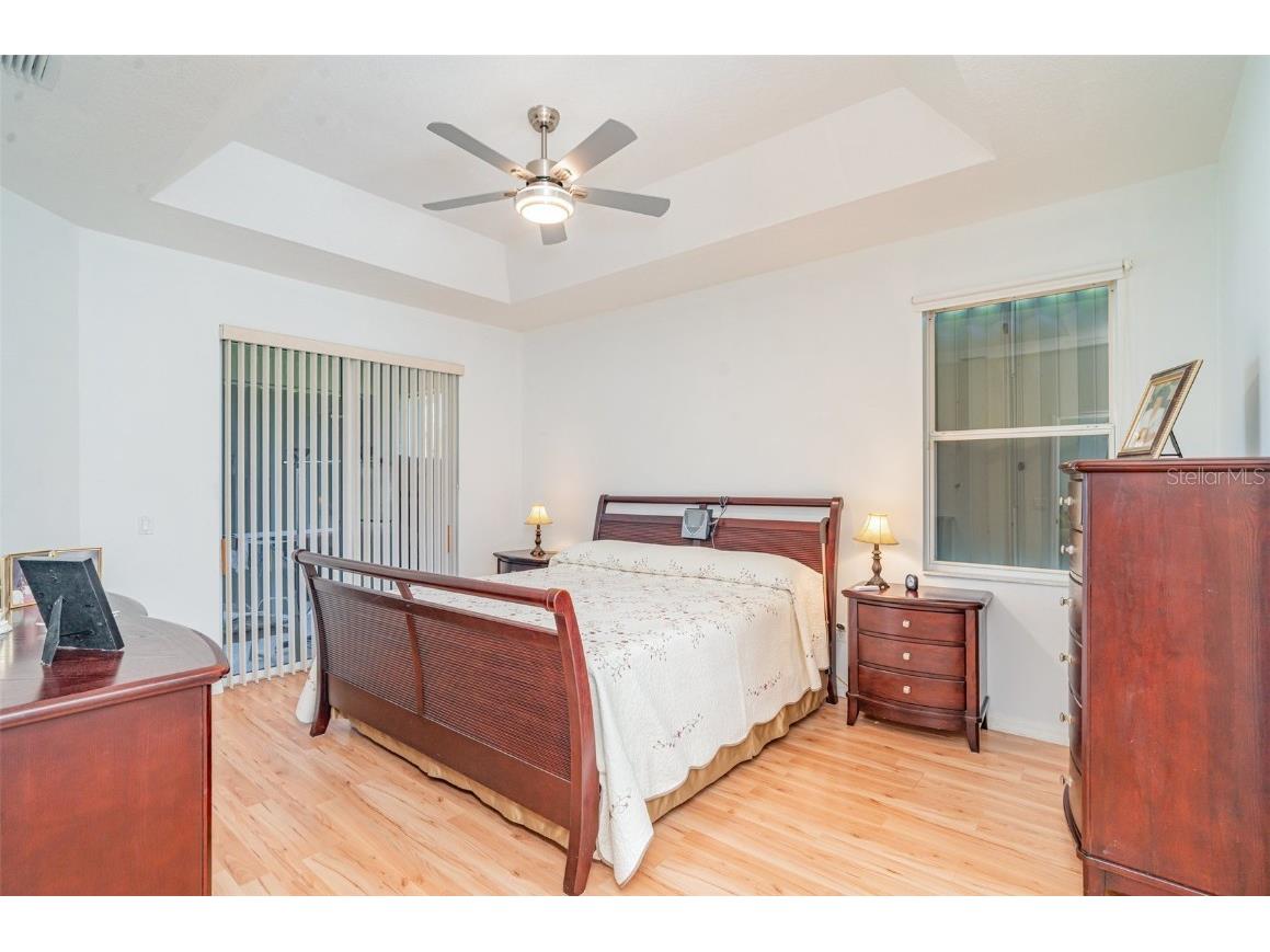 2761 Rhumba Terrace North Port FL 34286 TB8437600 image18