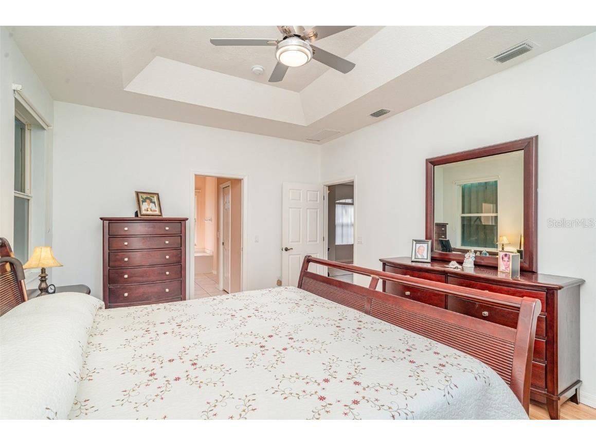 2761 Rhumba Terrace North Port FL 34286 TB8437600 image19