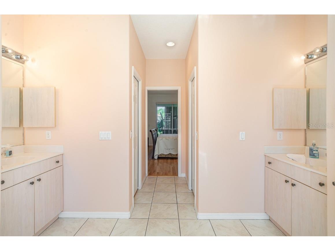 2761 Rhumba Terrace North Port FL 34286 TB8437600 image20