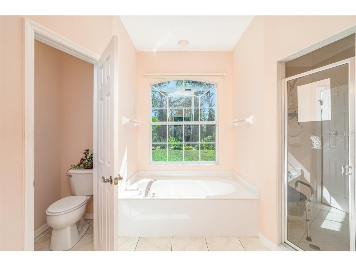 2761 Rhumba Terrace North Port FL 34286 TB8437600 image21