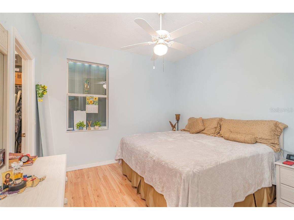 2761 Rhumba Terrace North Port FL 34286 TB8437600 image22