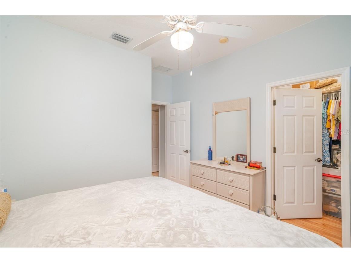 2761 Rhumba Terrace North Port FL 34286 TB8437600 image23