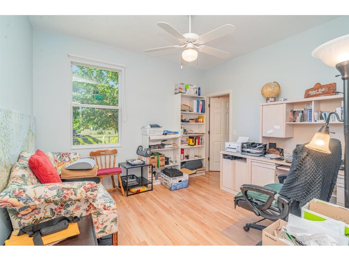 2761 Rhumba Terrace North Port FL 34286 TB8437600 image24