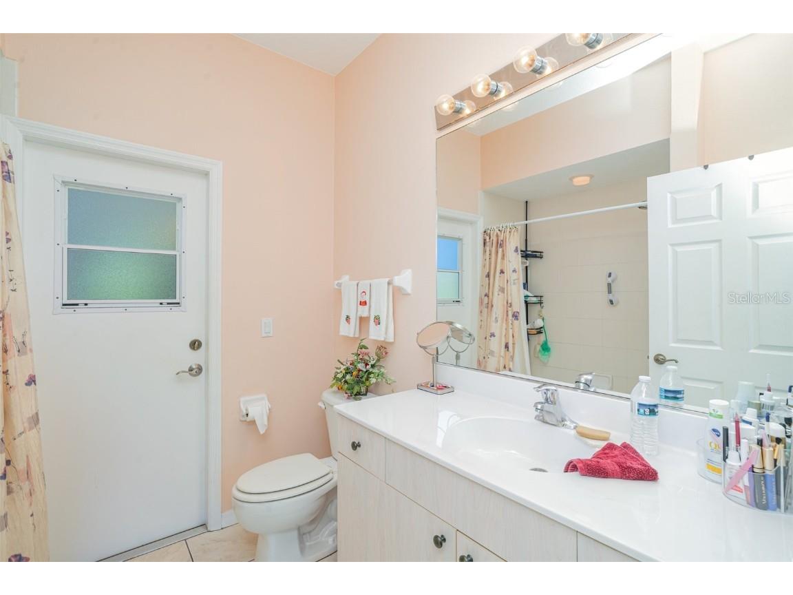 2761 Rhumba Terrace North Port FL 34286 TB8437600 image26