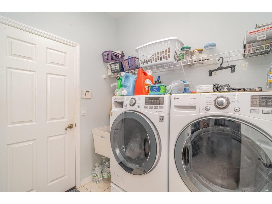 2761 Rhumba Terrace North Port FL 34286 TB8437600 image27