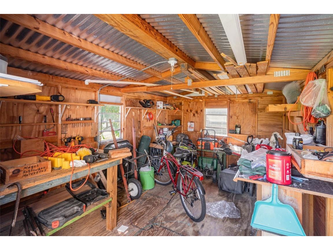 2761 Rhumba Terrace North Port FL 34286 TB8437600 image28