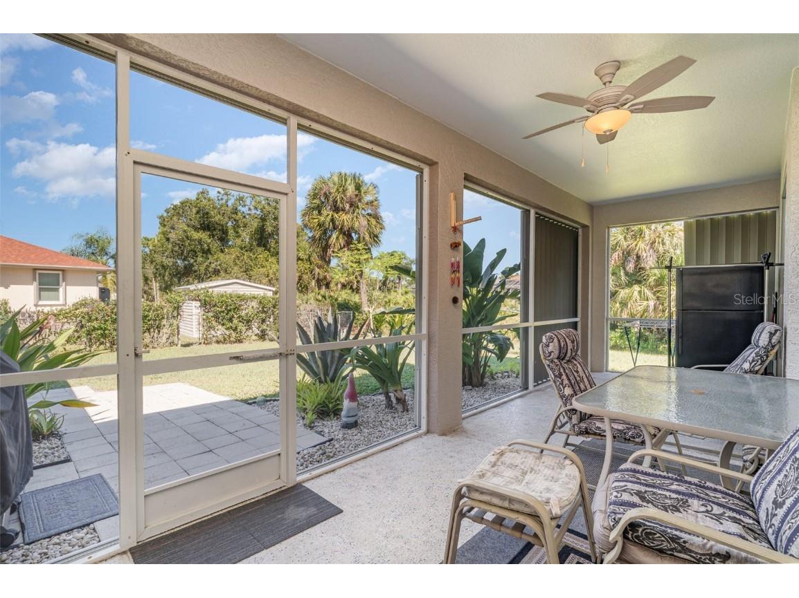 2761 Rhumba Terrace North Port FL 34286 TB8437600 image29